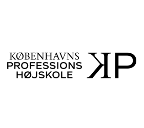 Kunder partner KP Københavns university city college