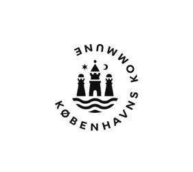 Kunder partner logo Københavns kommune