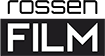rossenFilm-logo