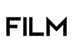 rossenFilm-logo inverse