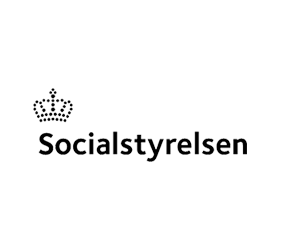 Kunder partner logo socialstyrelsen
