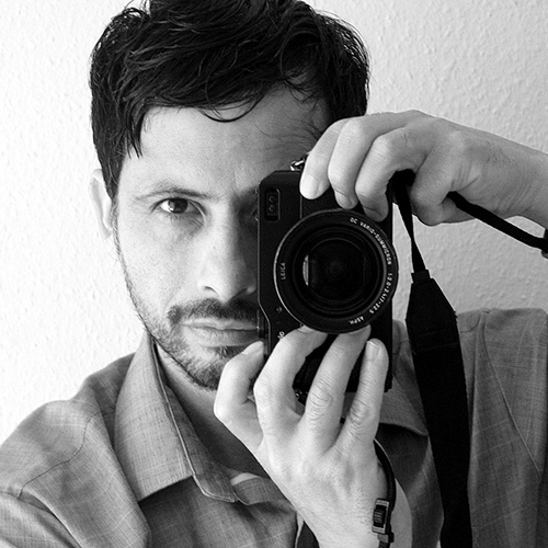 Lars Bertelsen, fotojournalist, video og still-fotograf
