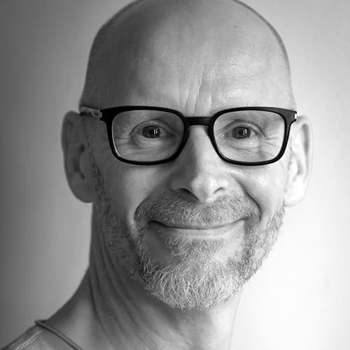 Lars Bertelsen, fotojournalist, video og still-fotograf
